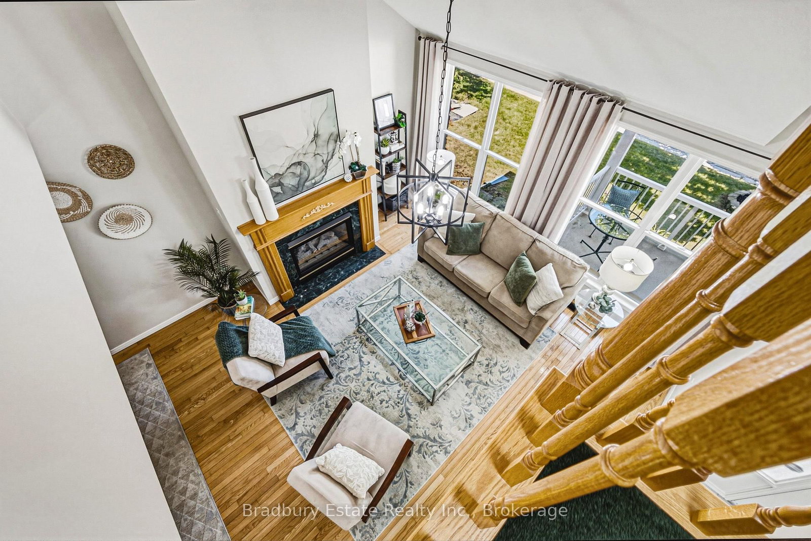 20 Kitty Murray Lane • #23 • Hamilton, ON photo 20