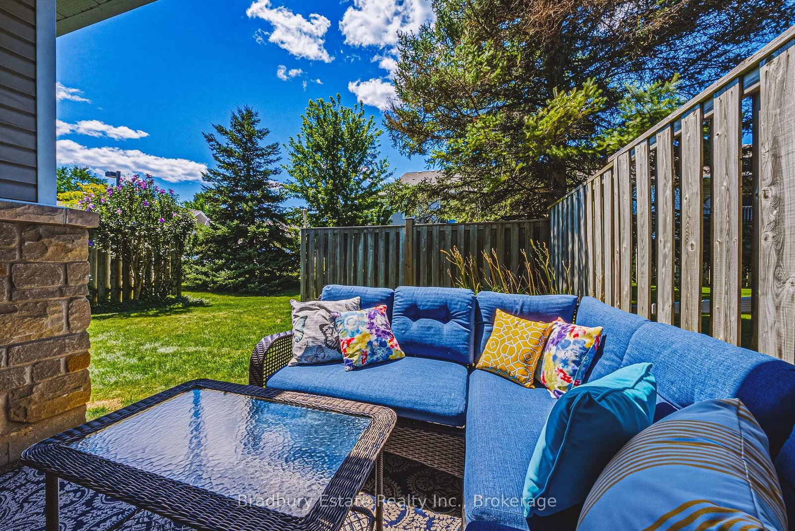 20 Kitty Murray Lane • #23 • Hamilton, ON photo 24