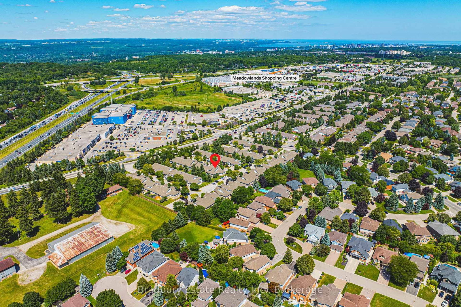 20 Kitty Murray Lane • #23 • Hamilton, ON photo 26