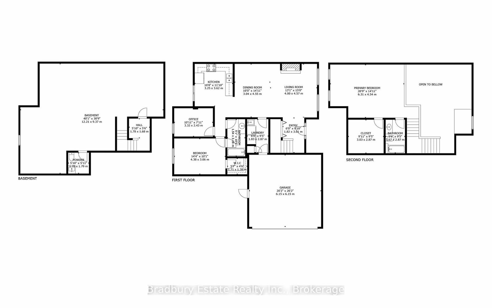 20 Kitty Murray Lane • #23 • Hamilton, ON photo 30