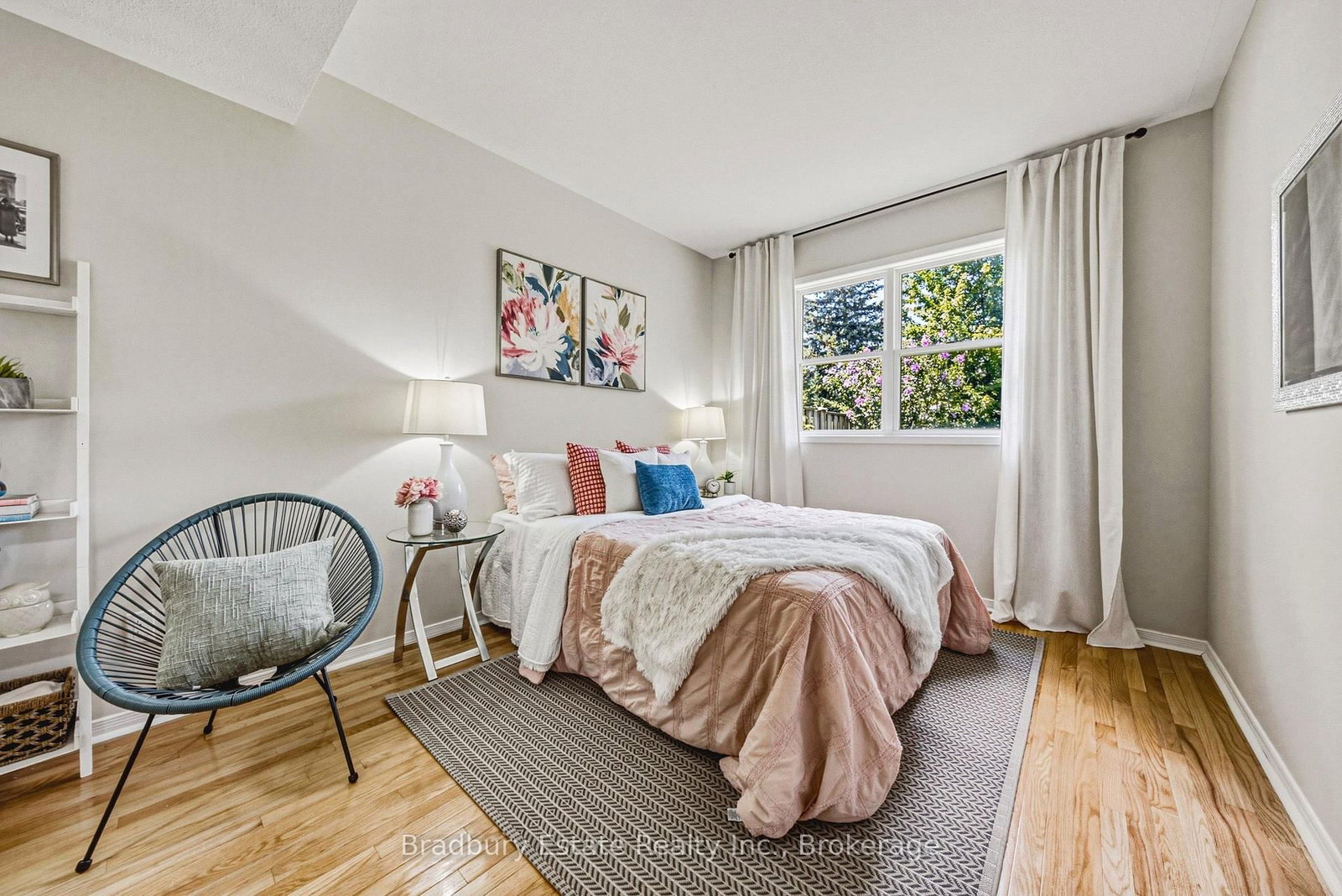 20 Kitty Murray Lane • #23 • Hamilton, ON photo 8