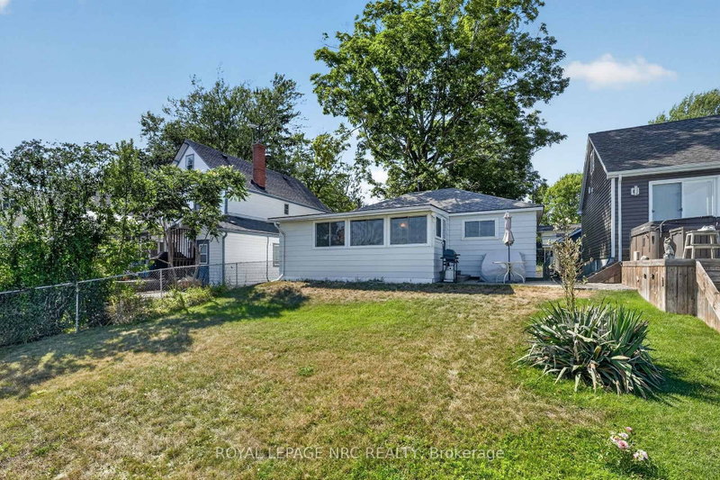 3779 Crystal Beach Drive