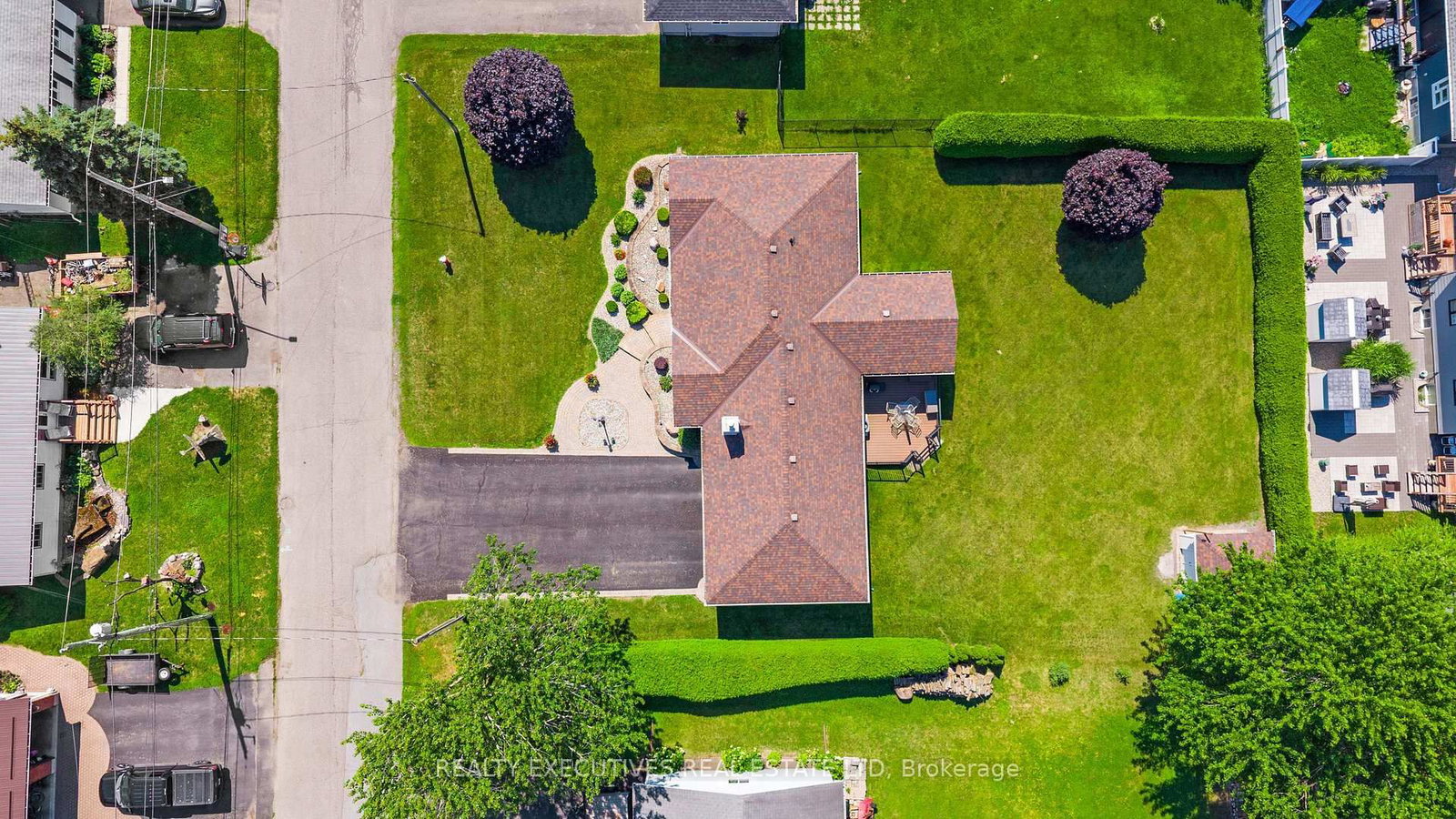 Listing Image 49