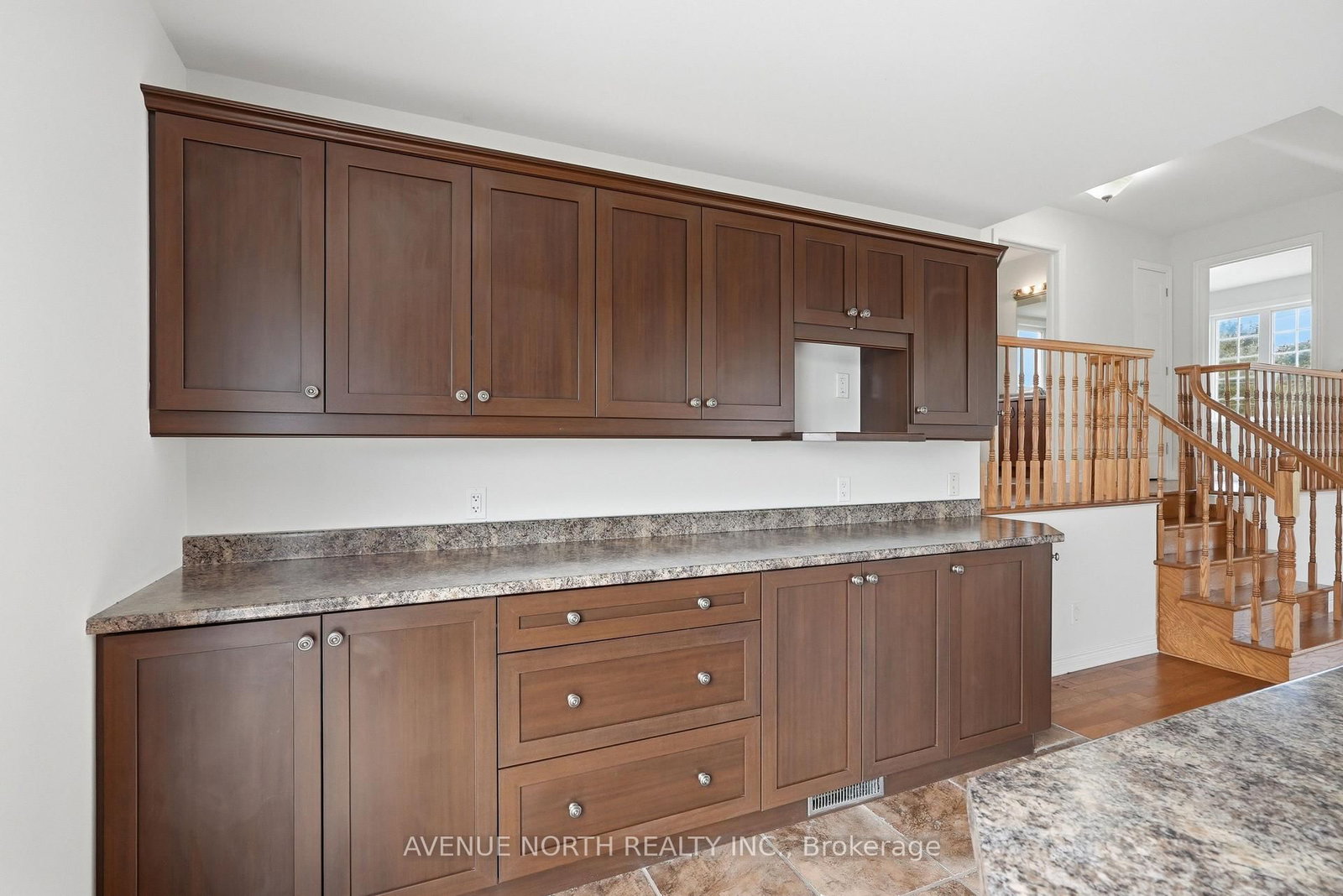 2101 Catherine Street • Clarence-Rockland, ON photo 12