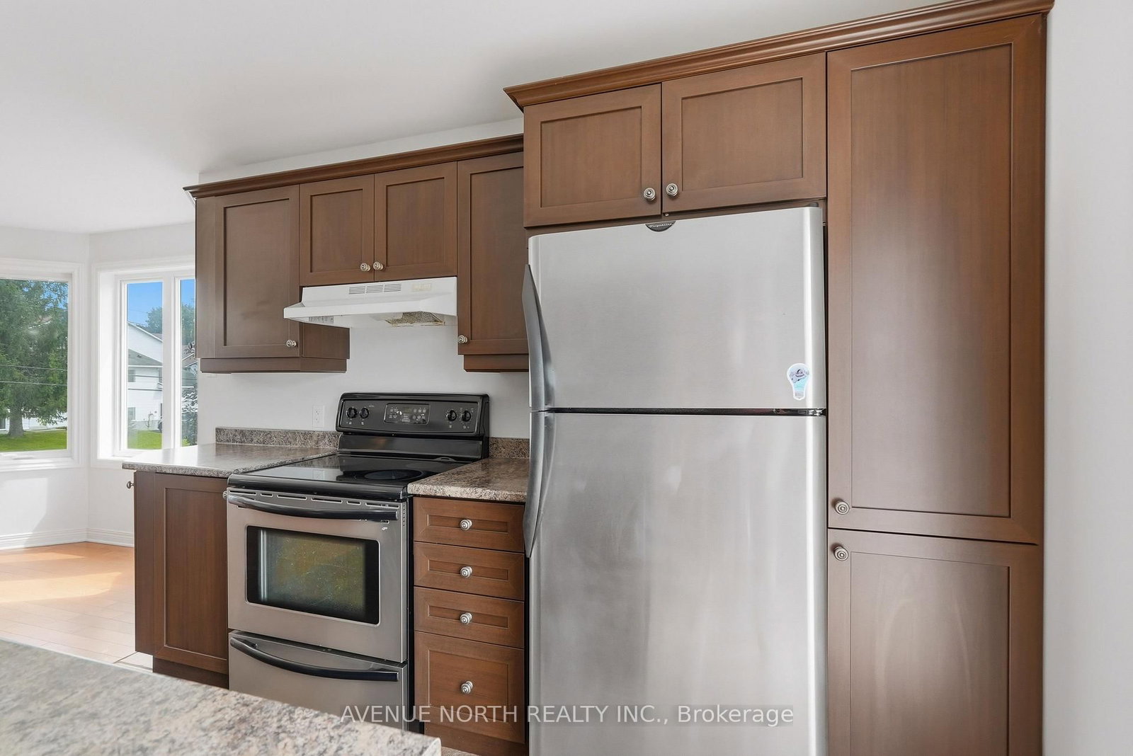2101 Catherine Street • Clarence-Rockland, ON photo 13