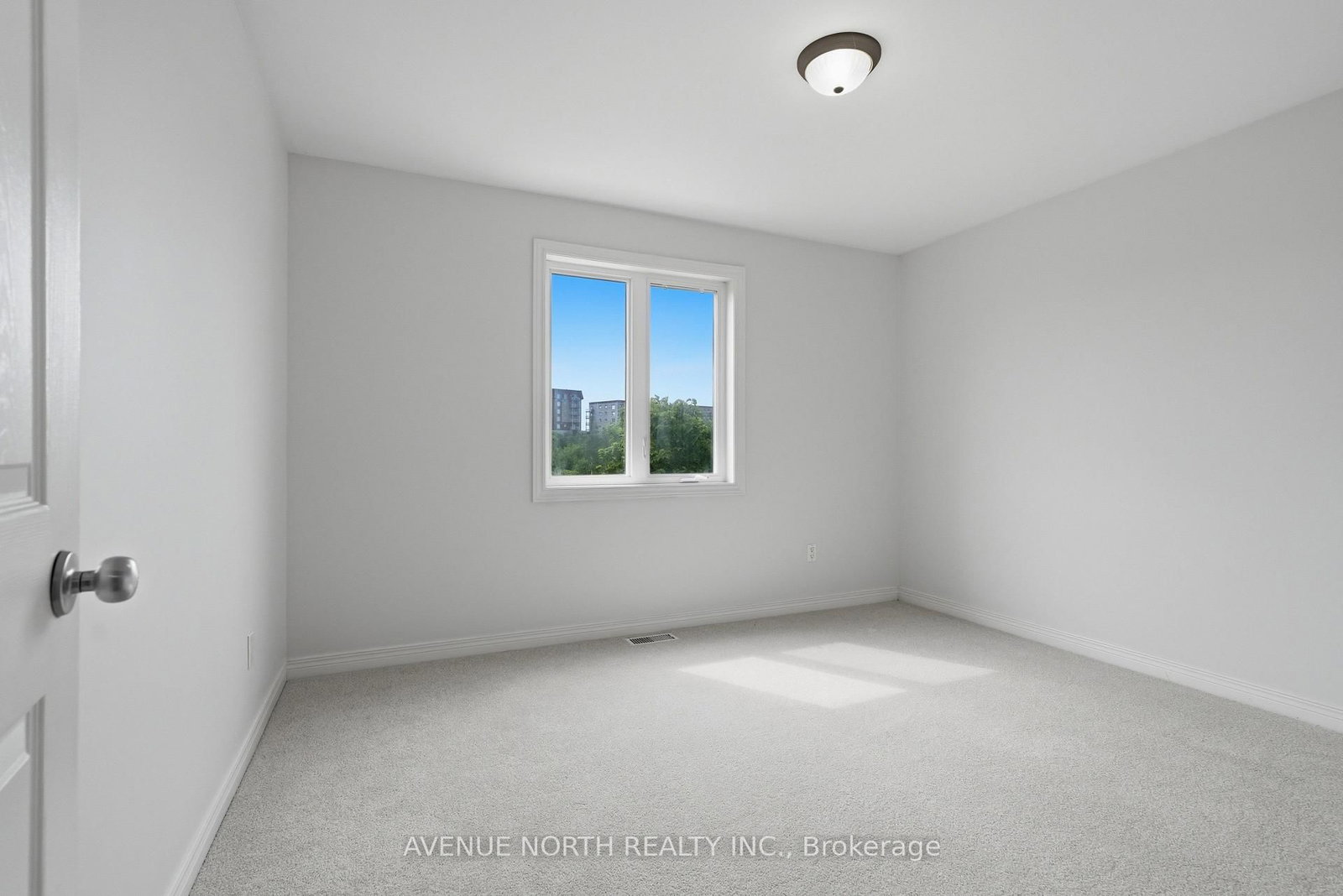 2101 Catherine Street • Clarence-Rockland, ON photo 17