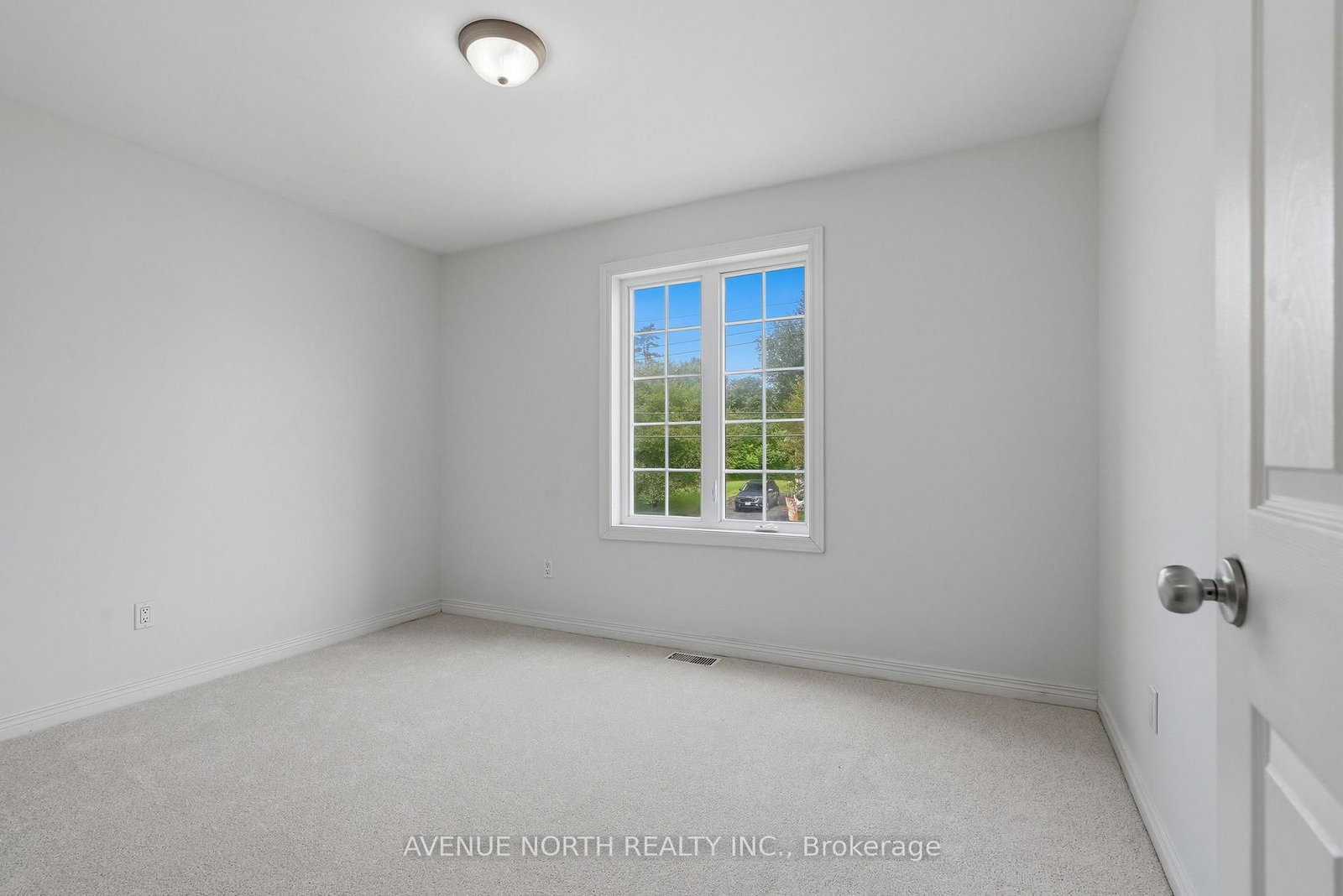 2101 Catherine Street • Clarence-Rockland, ON photo 19