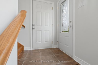 2101 Catherine Street • Clarence-Rockland, ON photo 2