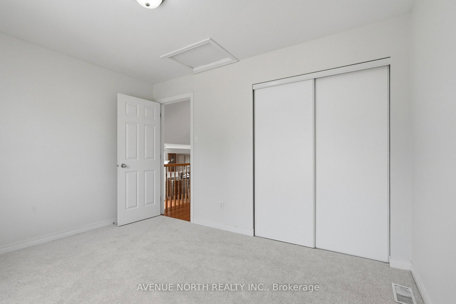 2101 Catherine Street • Clarence-Rockland, ON photo 20