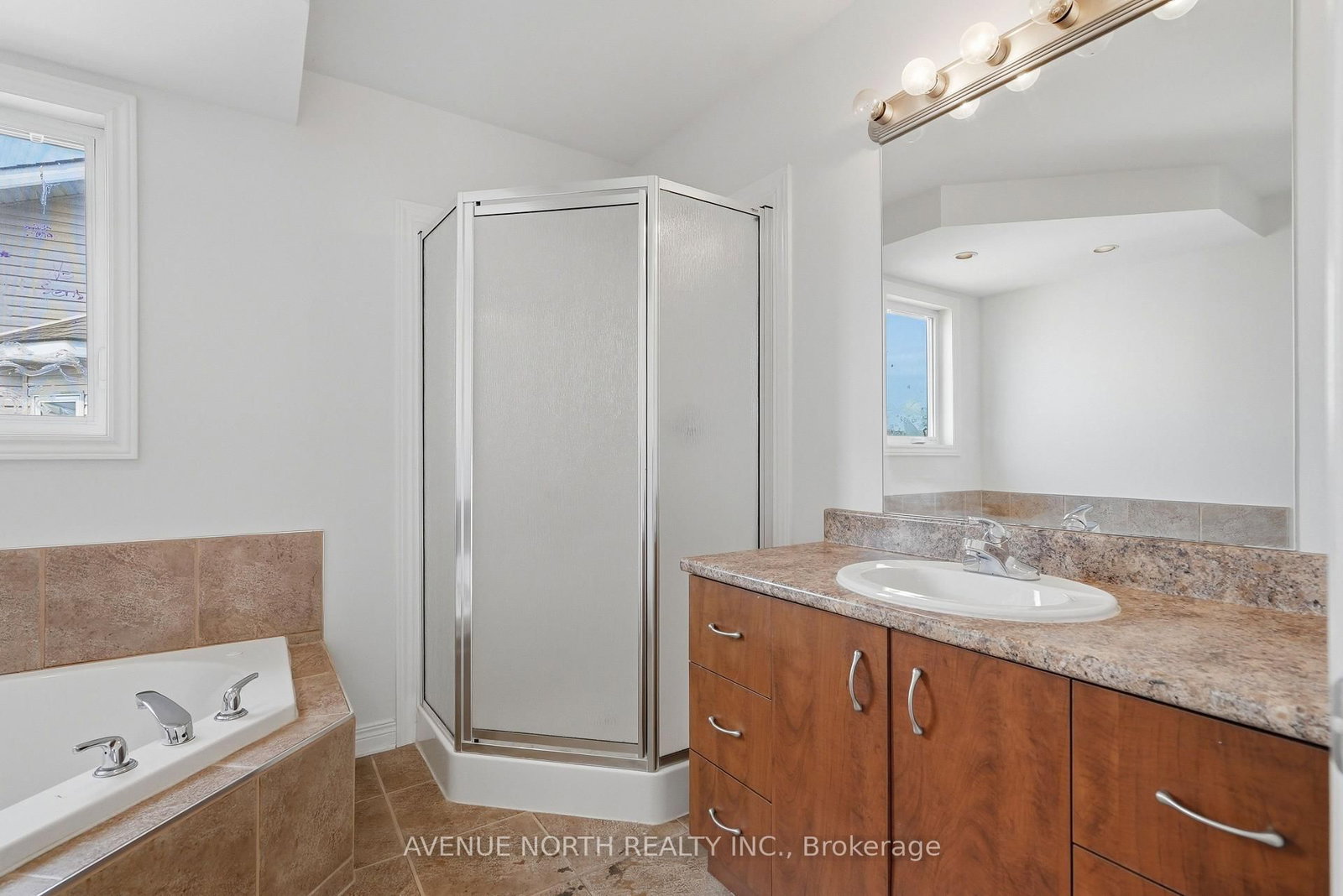 2101 Catherine Street • Clarence-Rockland, ON photo 21