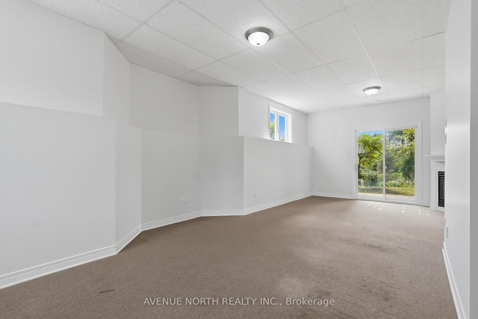 2101 Catherine Street • Clarence-Rockland, ON photo 23