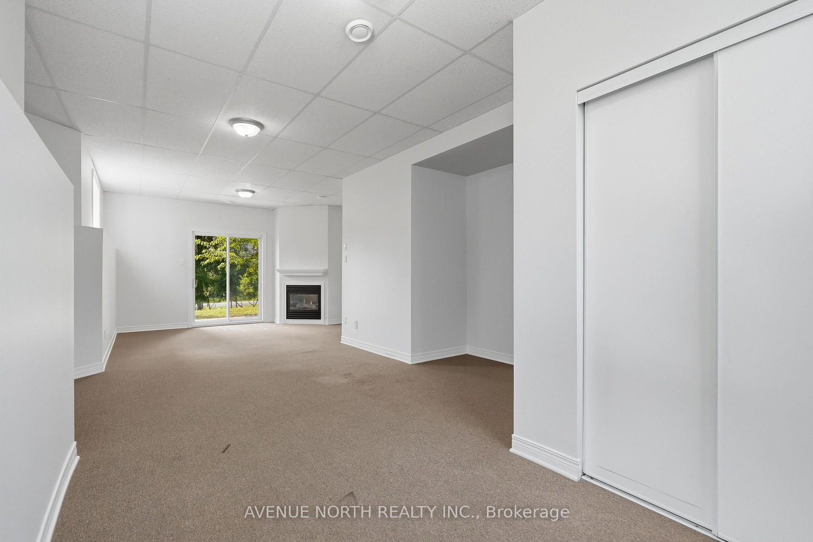 2101 Catherine Street • Clarence-Rockland, ON photo 24