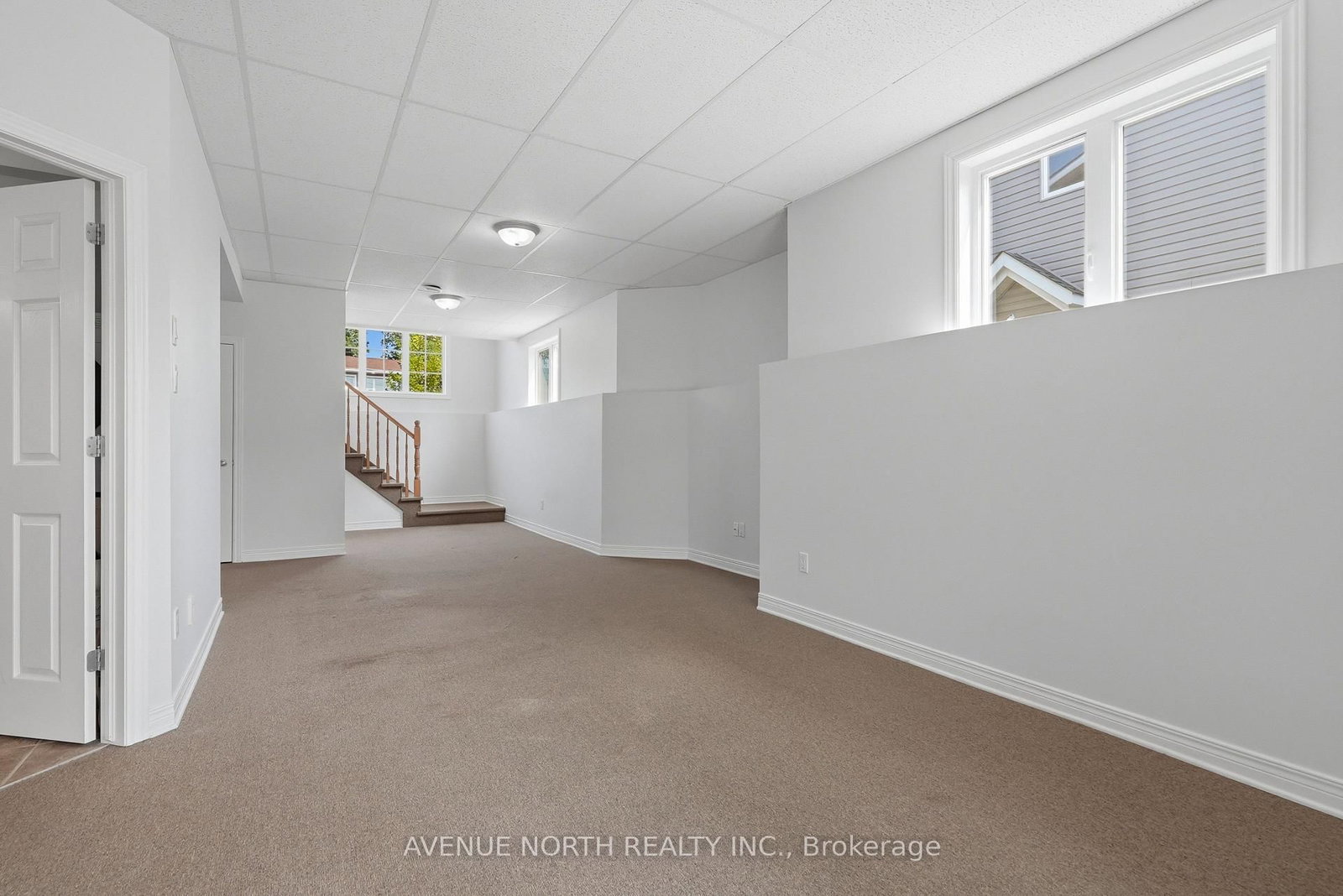 2101 Catherine Street • Clarence-Rockland, ON photo 25