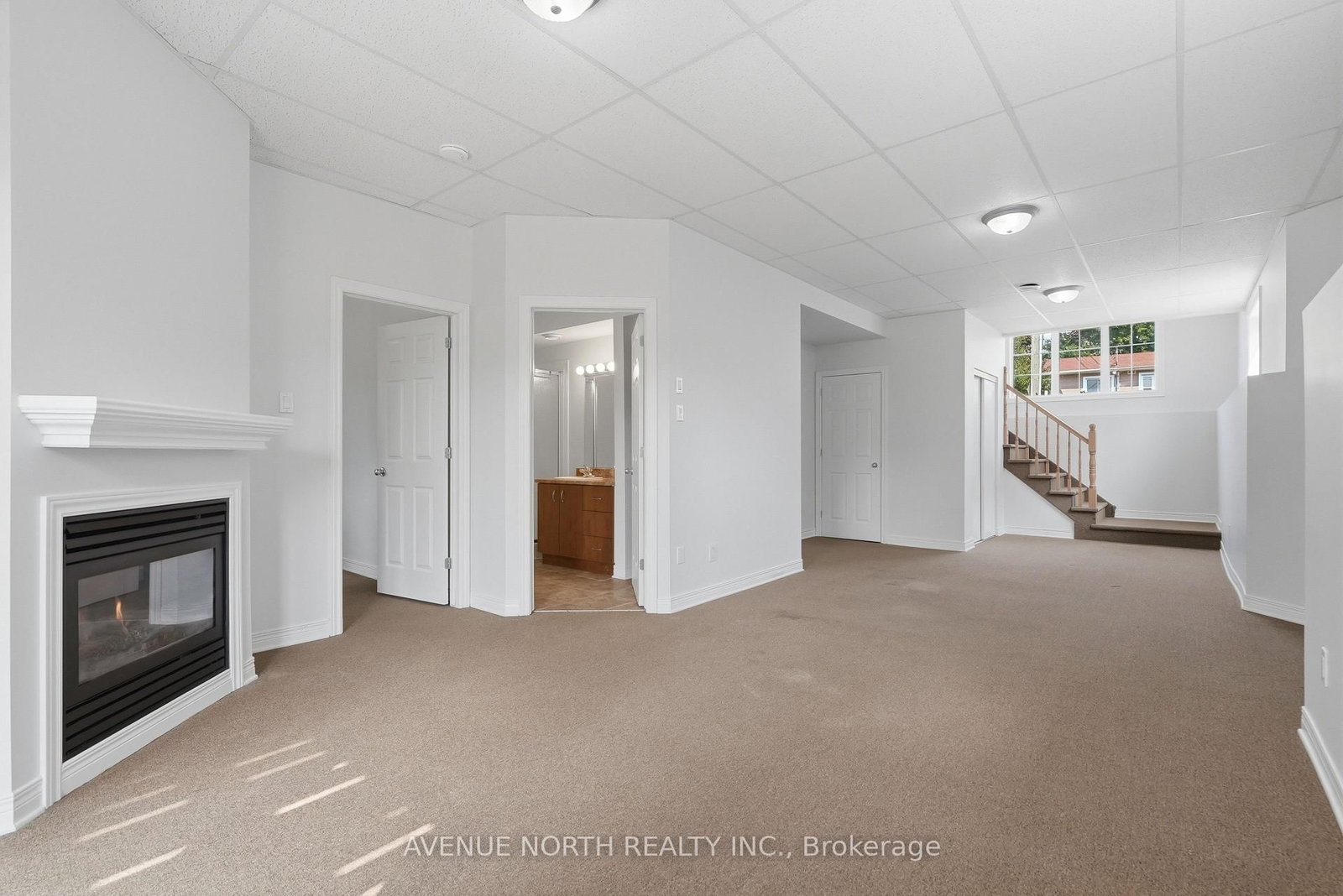 2101 Catherine Street • Clarence-Rockland, ON photo 26