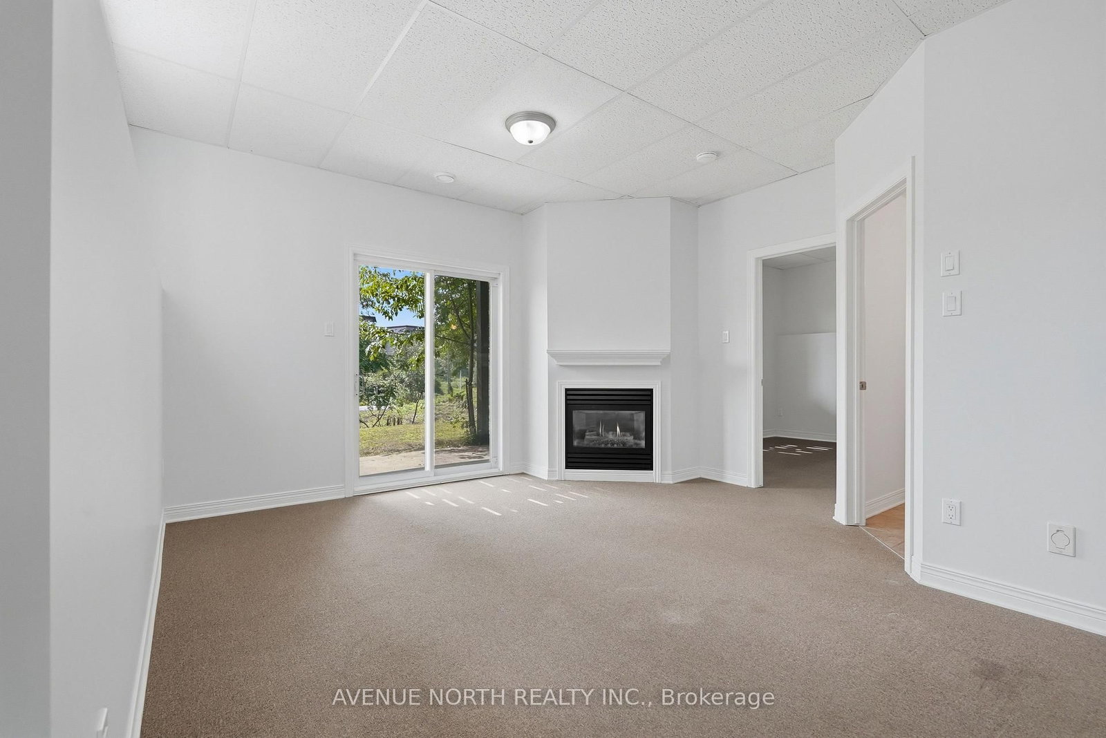 2101 Catherine Street • Clarence-Rockland, ON photo 27