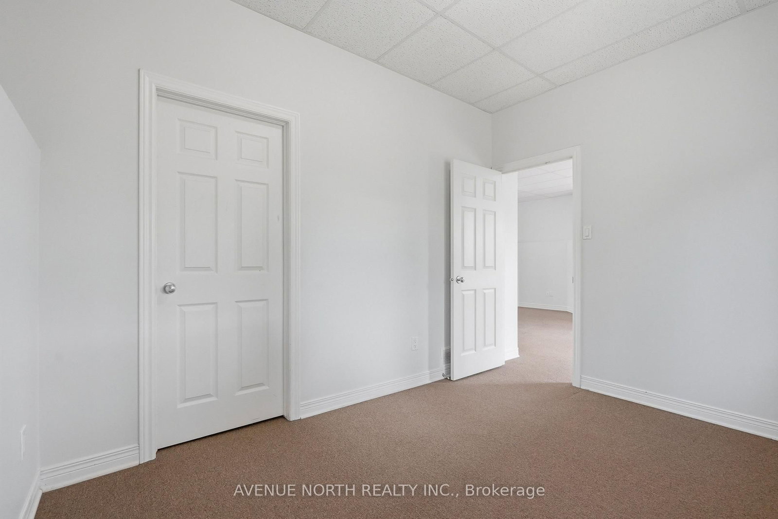 2101 Catherine Street • Clarence-Rockland, ON photo 29