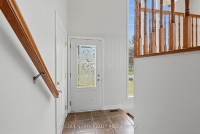 2101 Catherine Street • Clarence-Rockland, ON photo 3