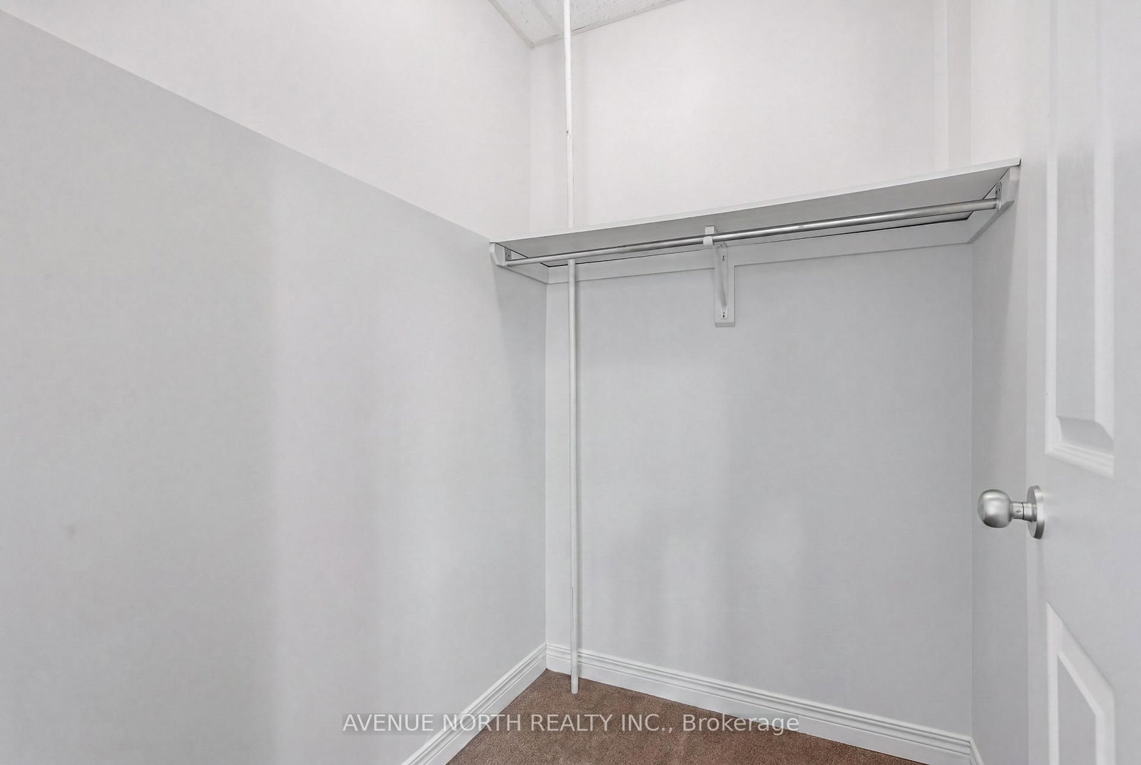 2101 Catherine Street • Clarence-Rockland, ON photo 30
