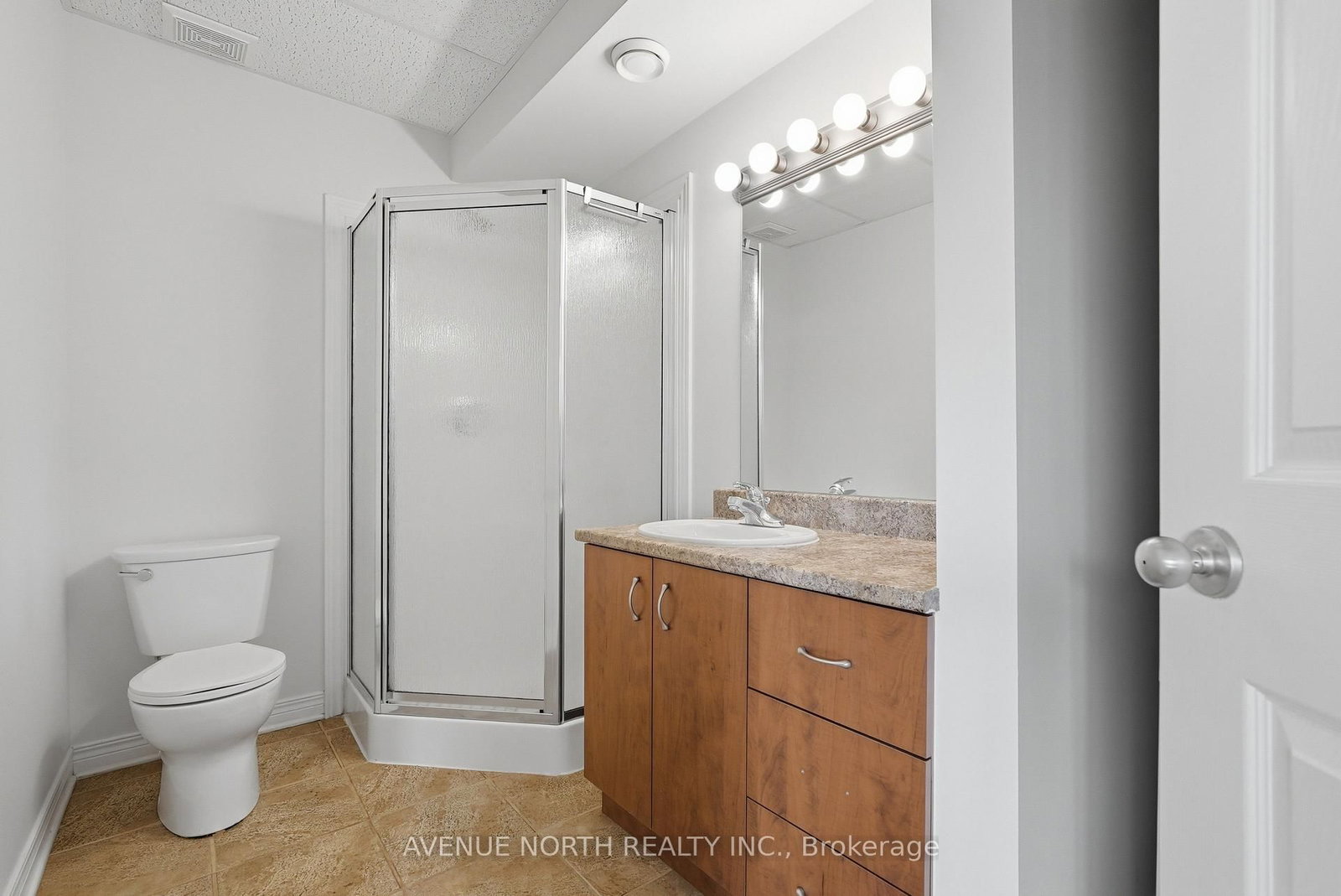 2101 Catherine Street • Clarence-Rockland, ON photo 31