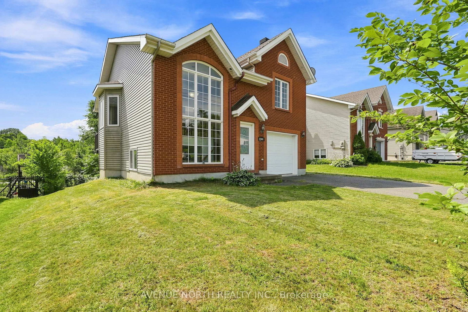 2101 Catherine Street • Clarence-Rockland, ON photo 33
