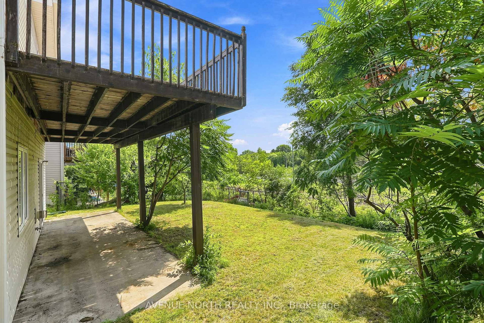 2101 Catherine Street • Clarence-Rockland, ON photo 34