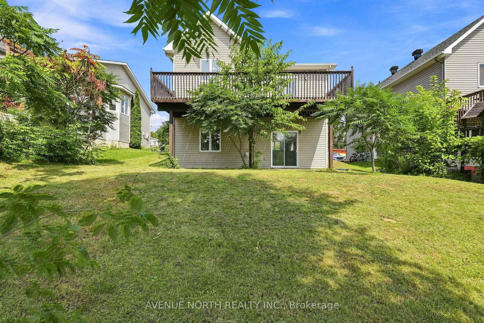 2101 Catherine Street • Clarence-Rockland, ON photo 35