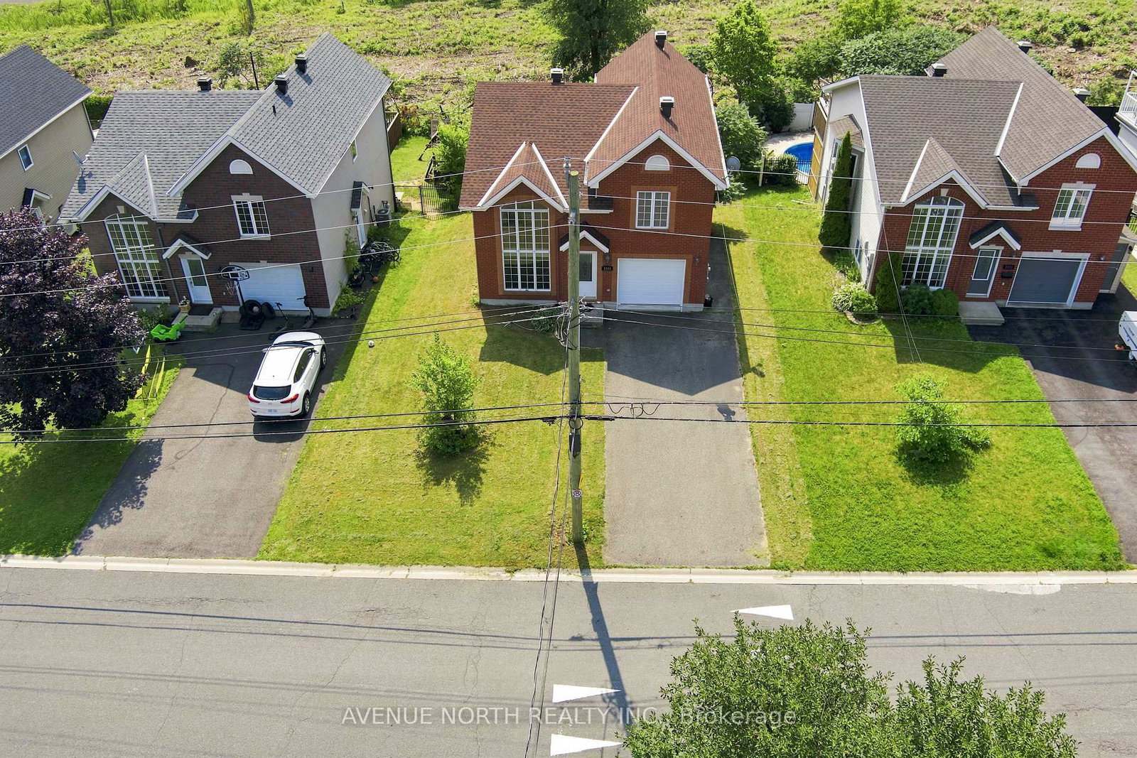 2101 Catherine Street • Clarence-Rockland, ON photo 38
