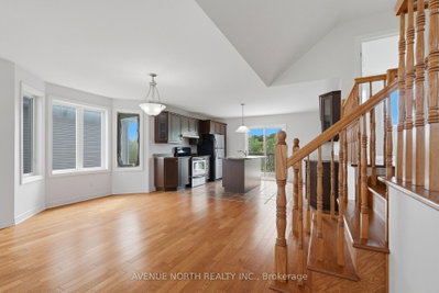 2101 Catherine Street • Clarence-Rockland, ON photo 4