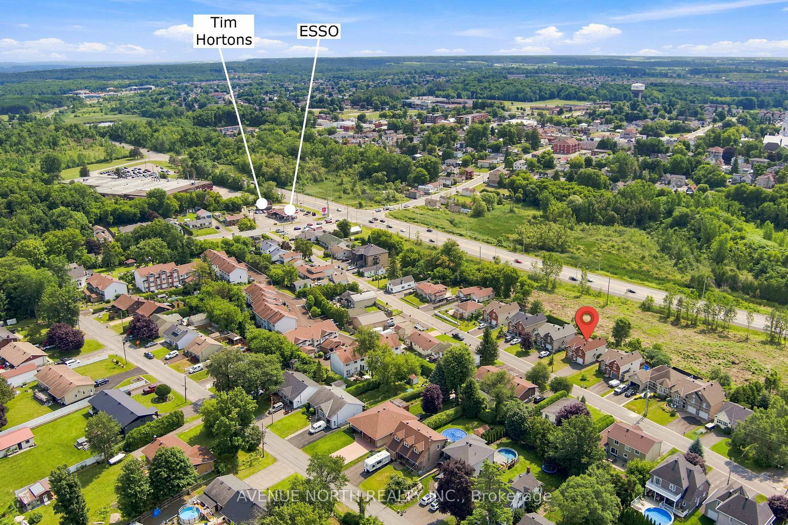 2101 Catherine Street • Clarence-Rockland, ON photo 41