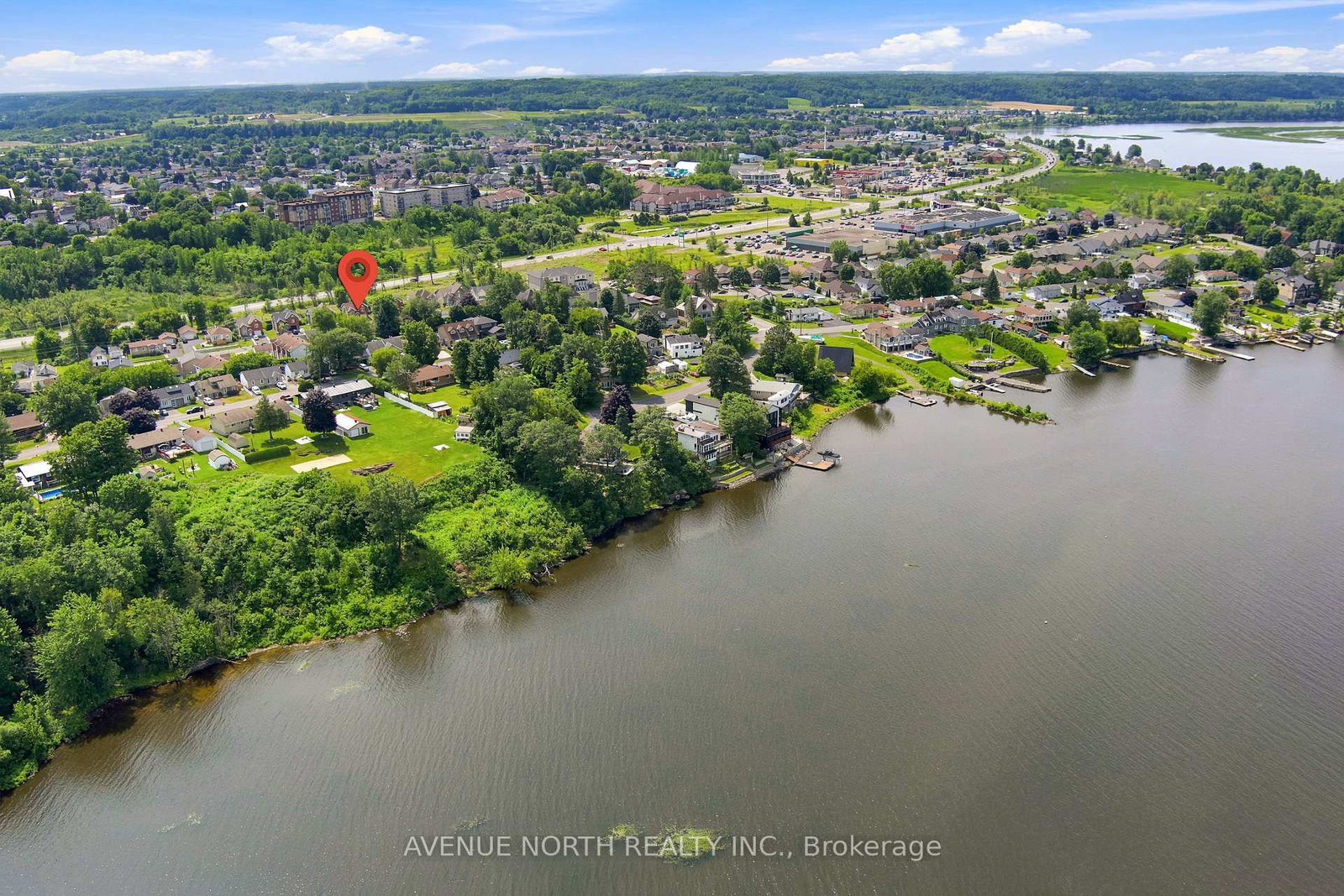 2101 Catherine Street • Clarence-Rockland, ON photo 44