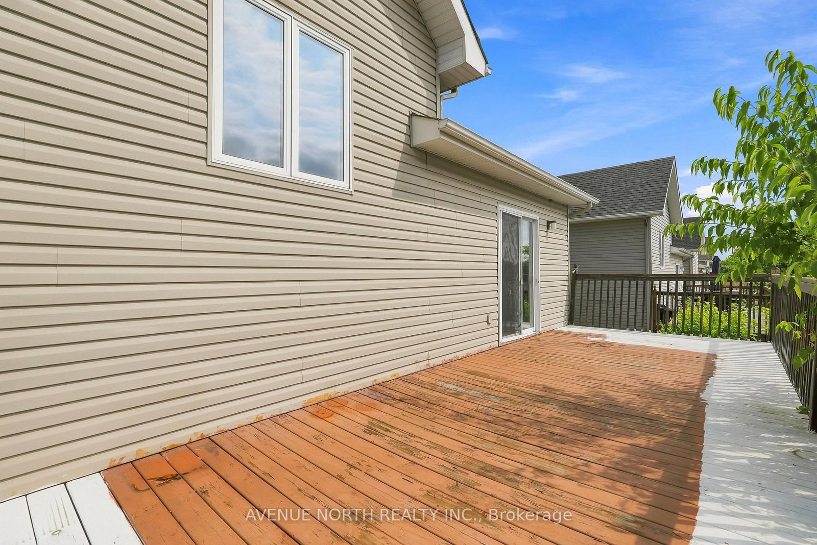 2101 Catherine Street • Clarence-Rockland, ON photo 46