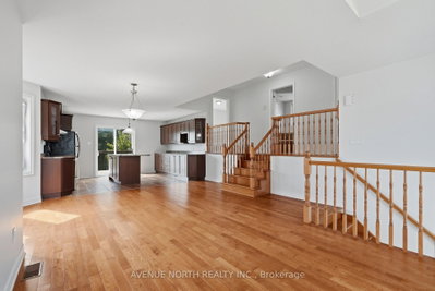 2101 Catherine Street • Clarence-Rockland, ON photo 5