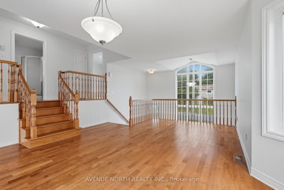 2101 Catherine Street • Clarence-Rockland, ON photo 6