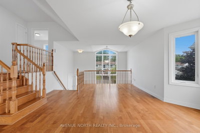 2101 Catherine Street • Clarence-Rockland, ON photo 7
