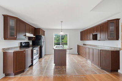 2101 Catherine Street • Clarence-Rockland, ON photo 9