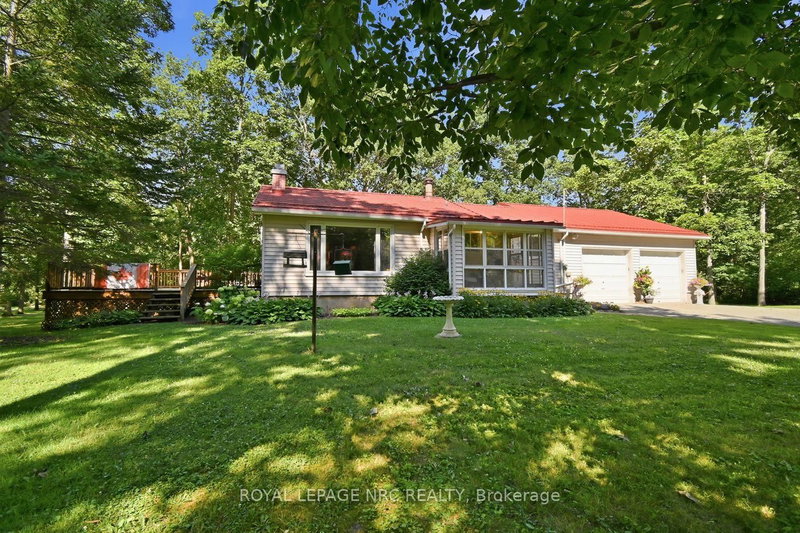 1363 Ott Road
