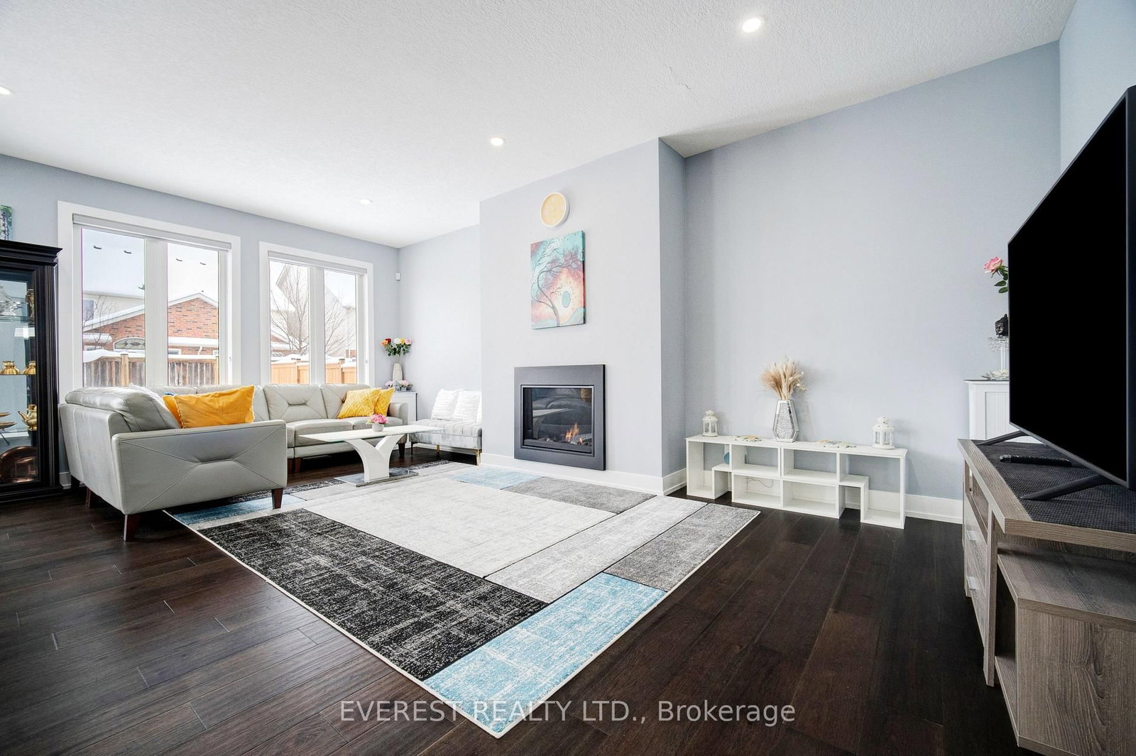 Listing Image 13