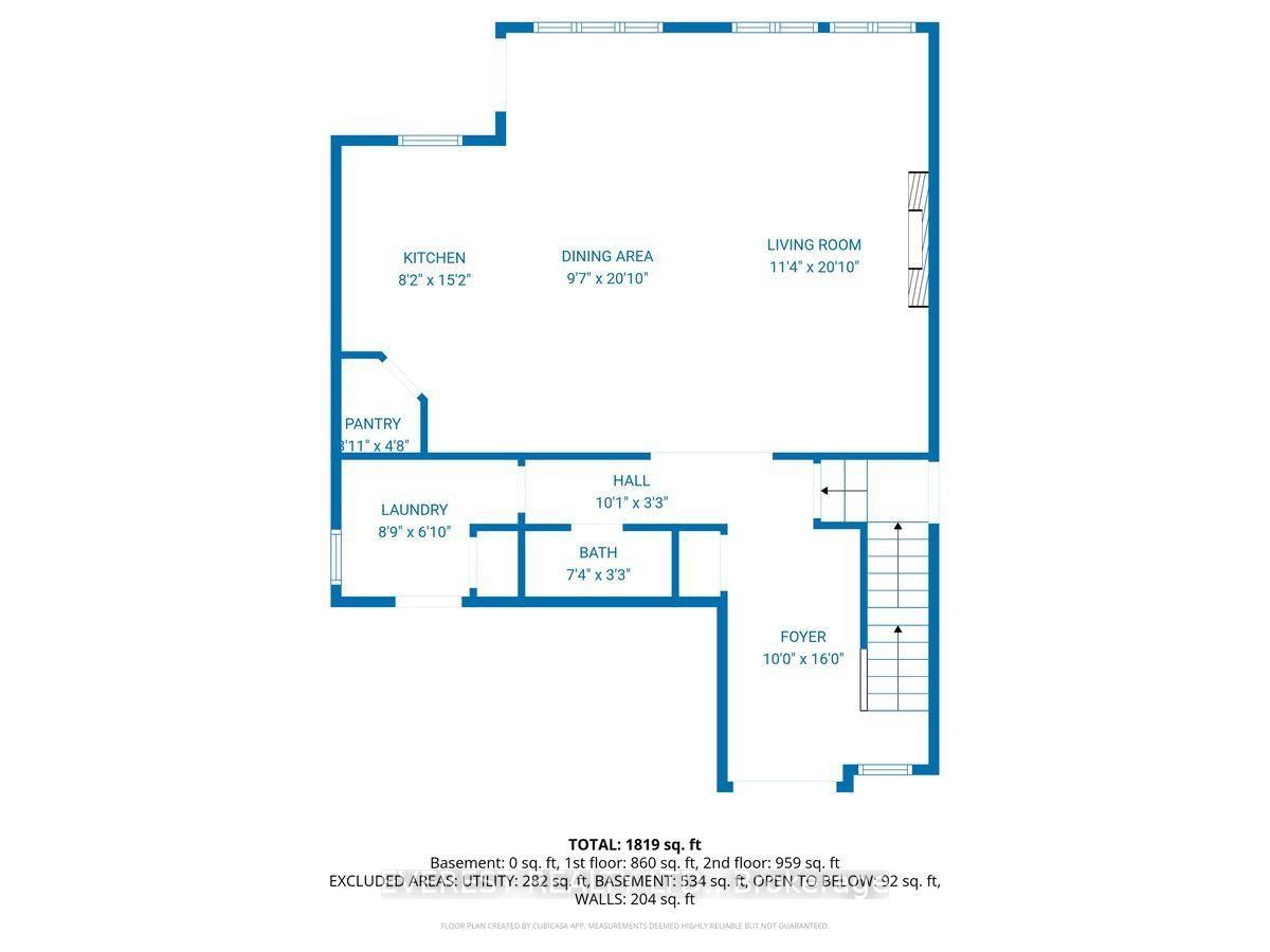 Listing Image 45