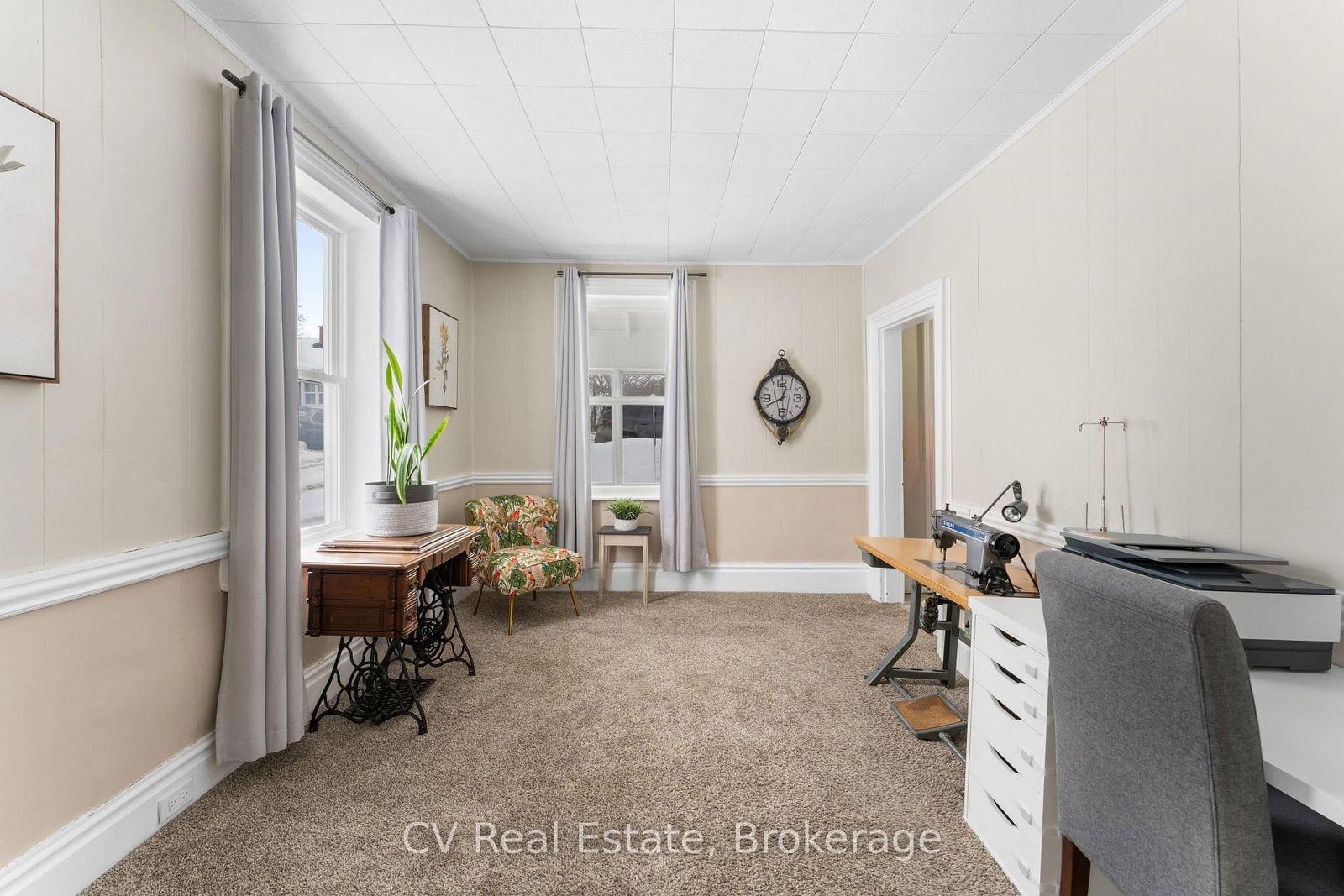 Listing Image 7