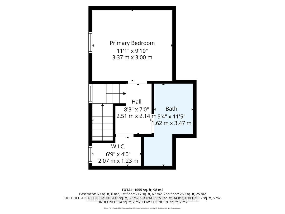 Listing Image 41