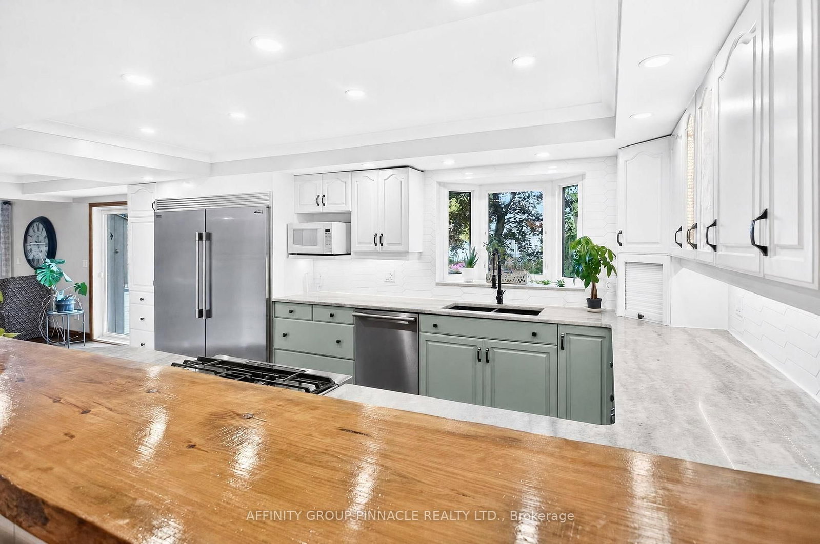 77 Sanderling Crescent • Kawartha Lakes, ON photo 18