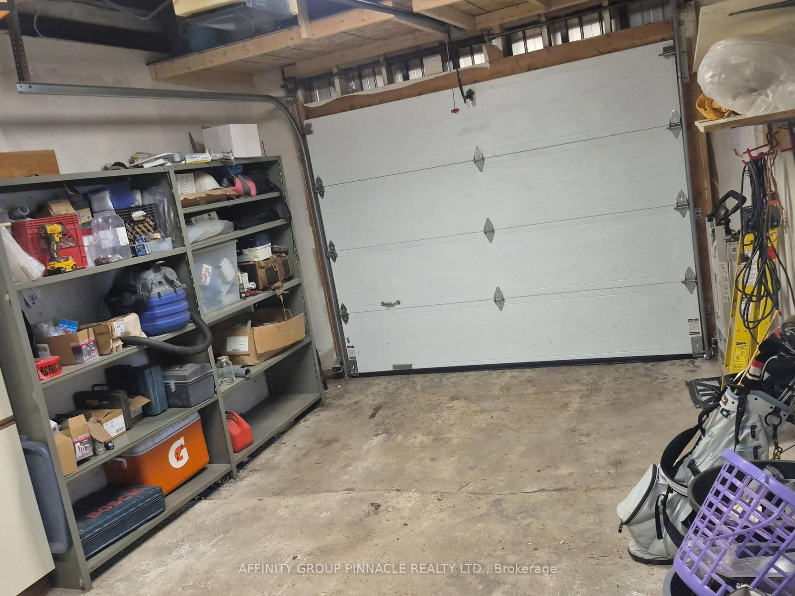 Listing Image 49