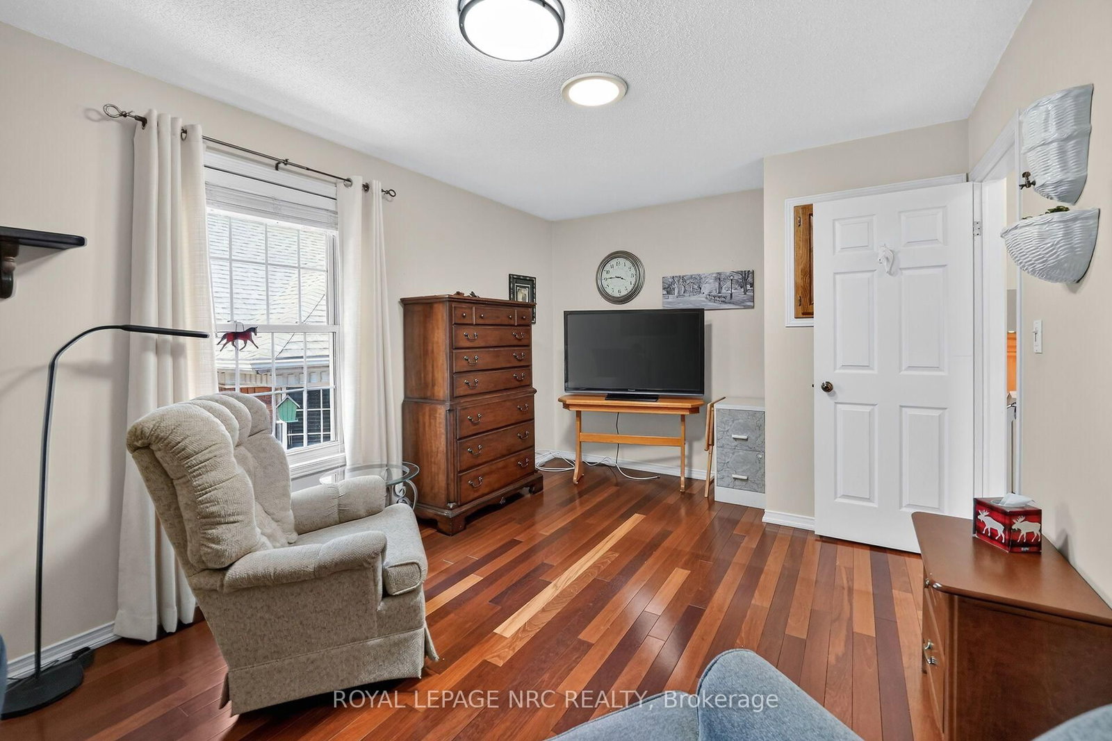 123 A&B First Street Louth • St. Catharines, ON photo 14