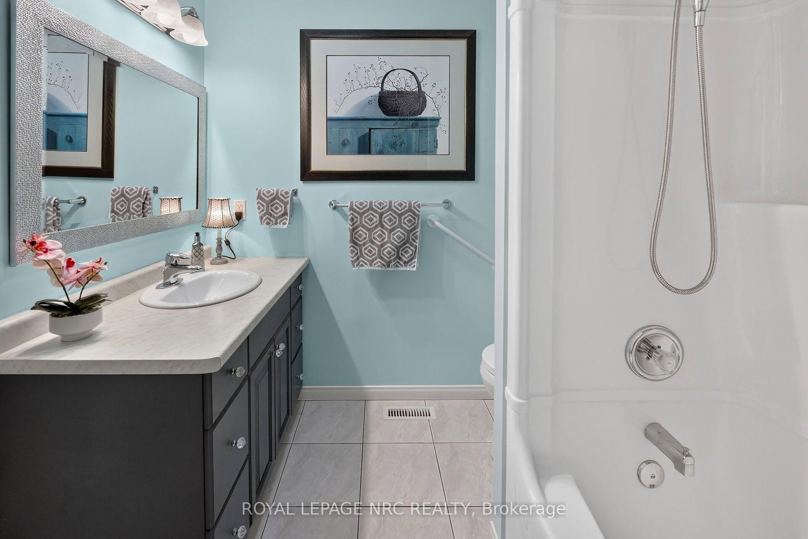 123 A&B First Street Louth • St. Catharines, ON photo 15