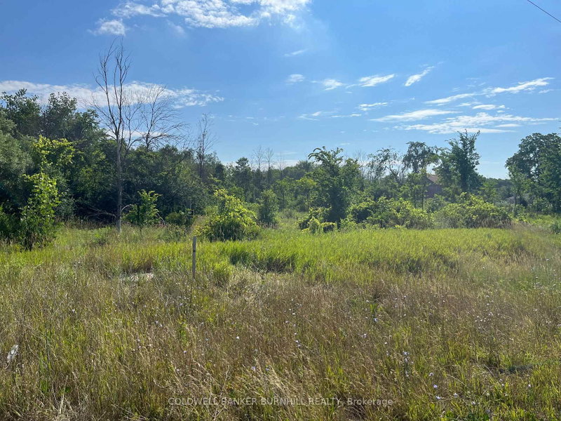 1276 Hwy 6