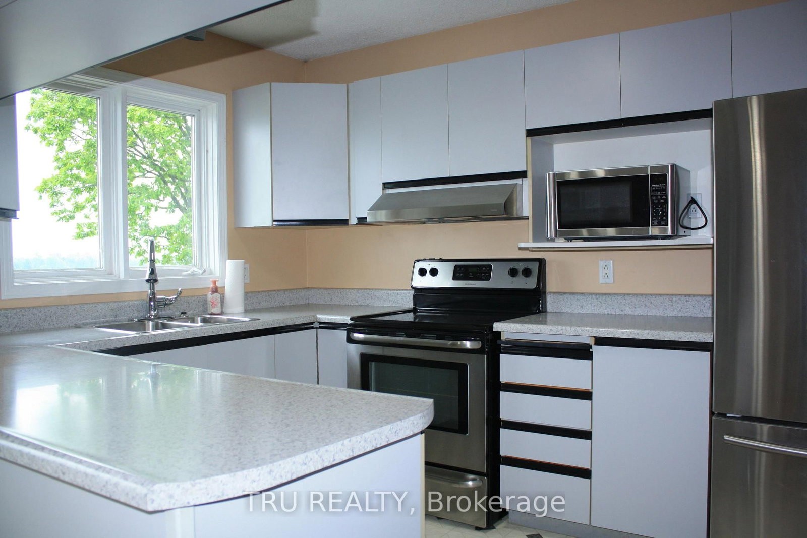3717 Prudhomme Road • Alfred and Plantagenet, ON photo 12