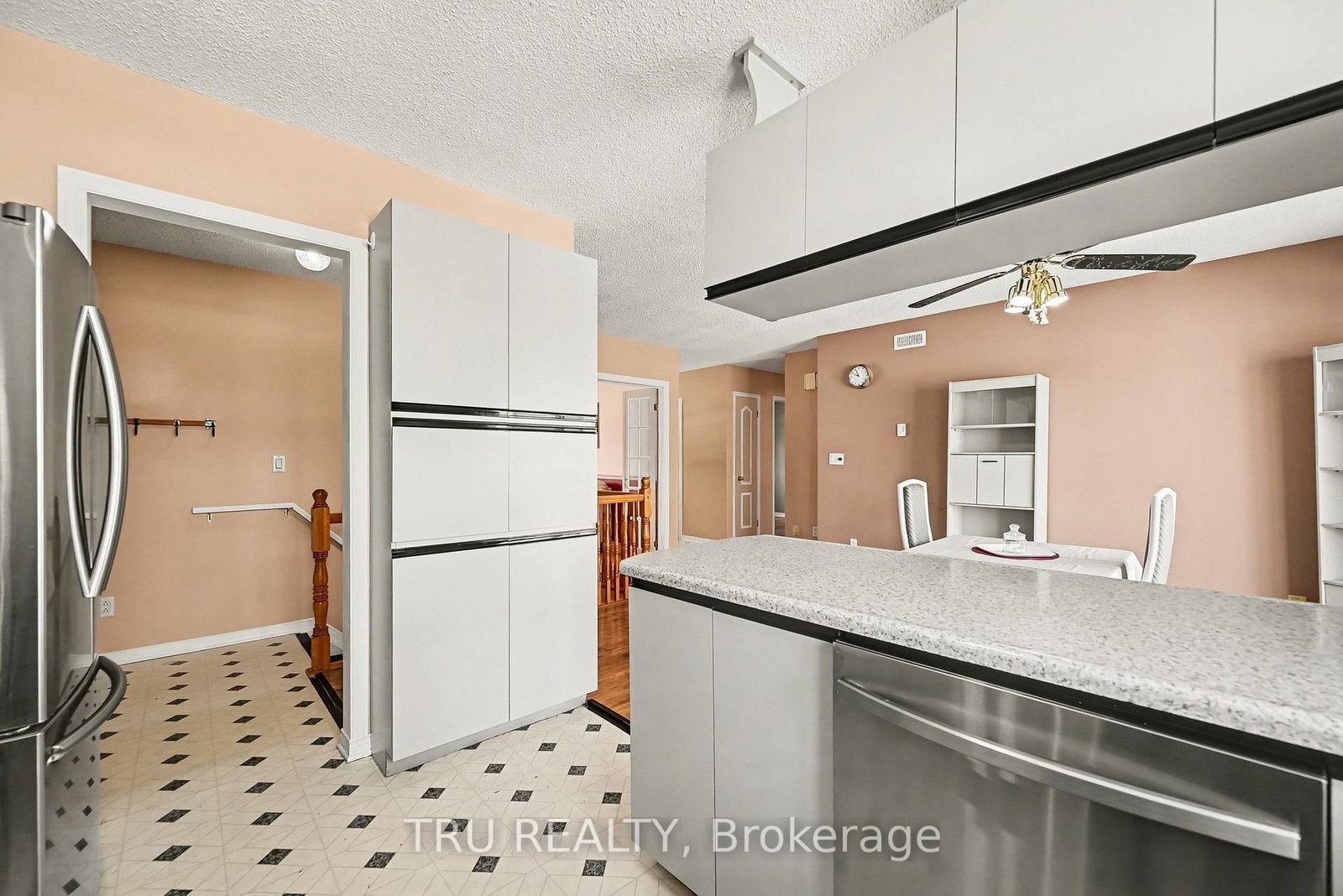 3717 Prudhomme Road • Alfred and Plantagenet, ON photo 13