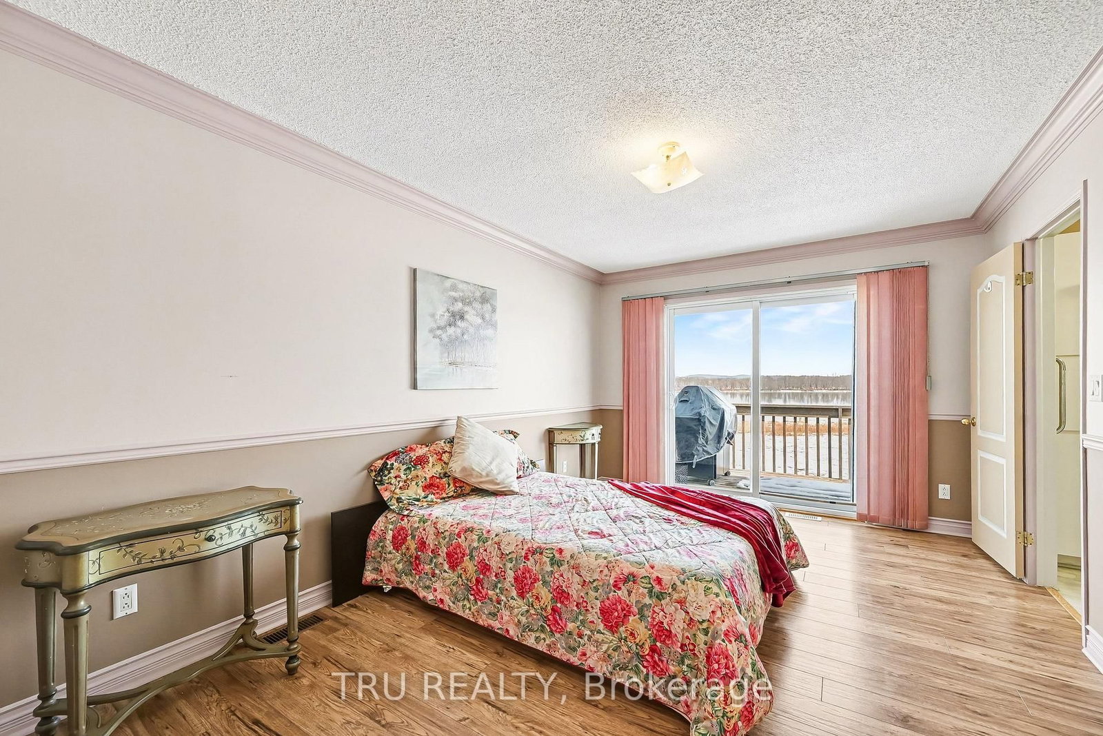 3717 Prudhomme Road • Alfred and Plantagenet, ON photo 14