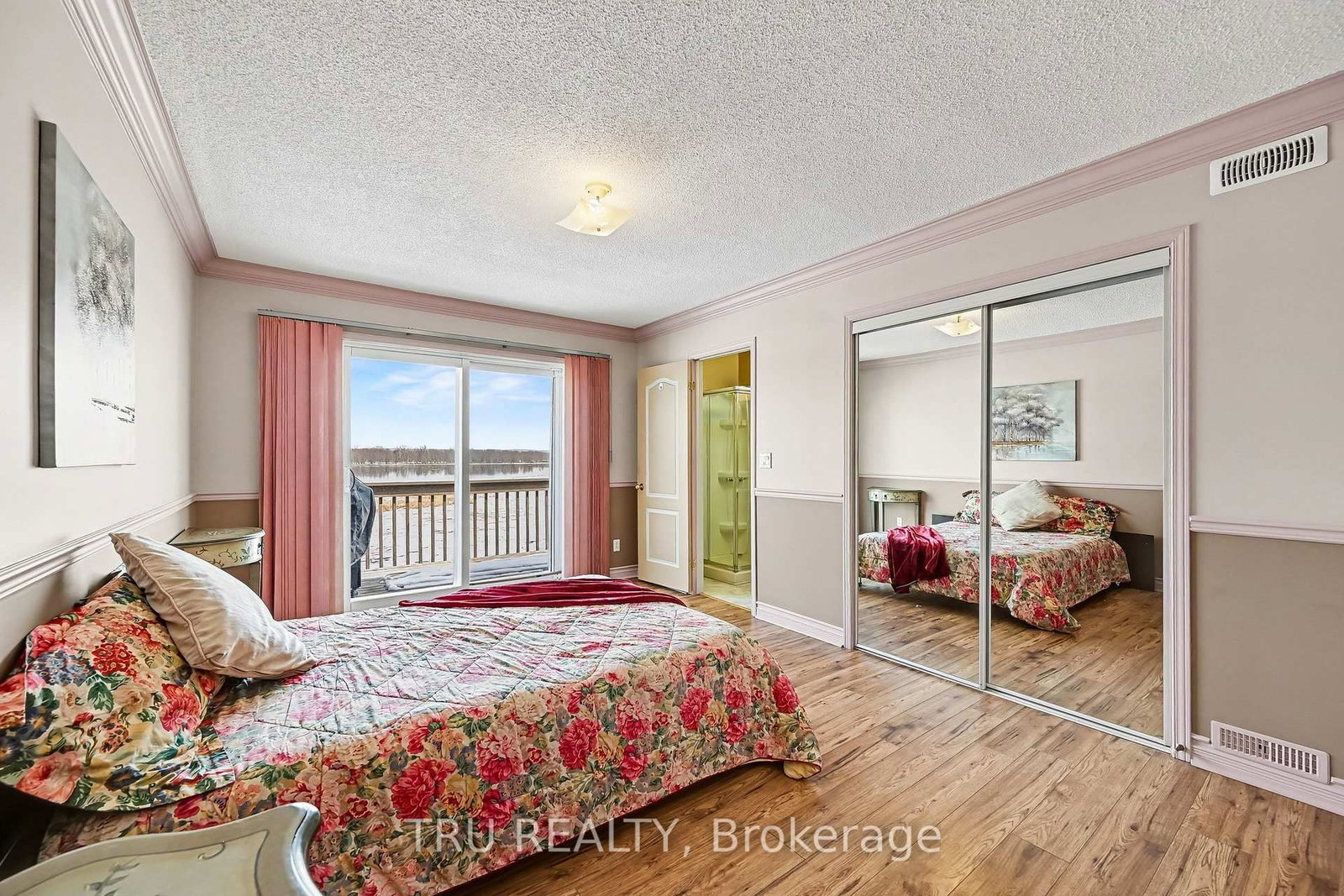 3717 Prudhomme Road • Alfred and Plantagenet, ON photo 15