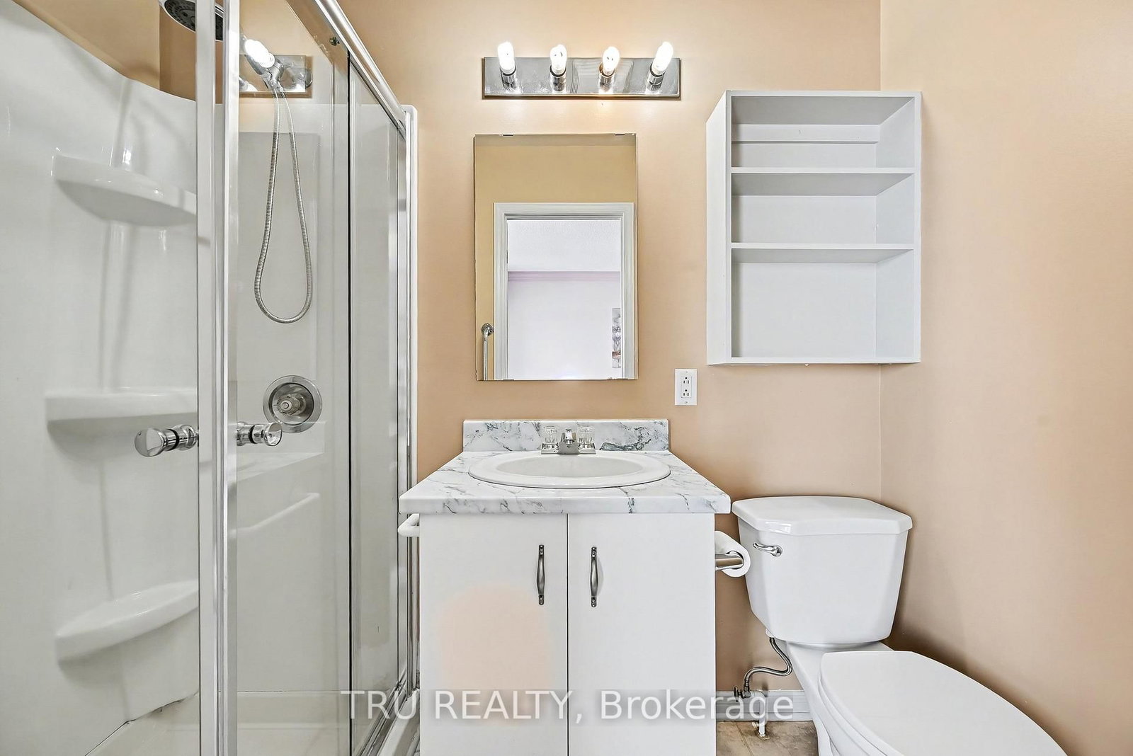 3717 Prudhomme Road • Alfred and Plantagenet, ON photo 16